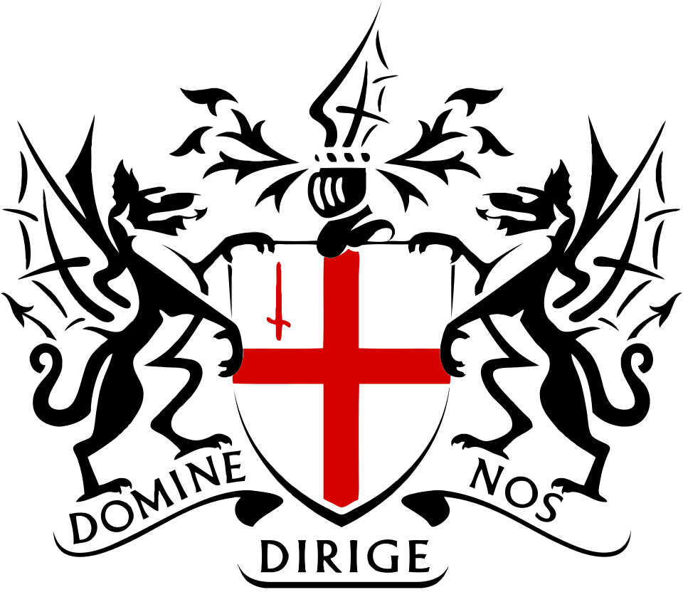 City of London Corporation