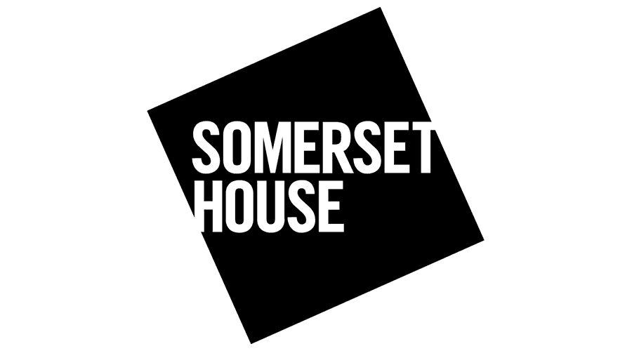 Somerset House