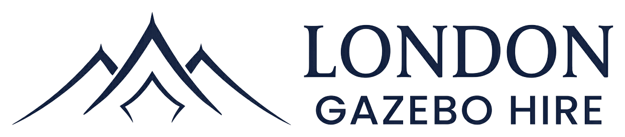 London Gazebo Hire