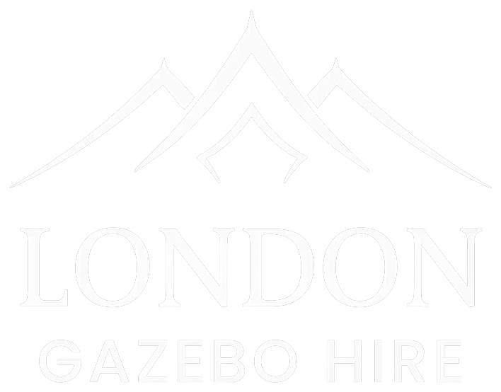 London Gazebo Hire