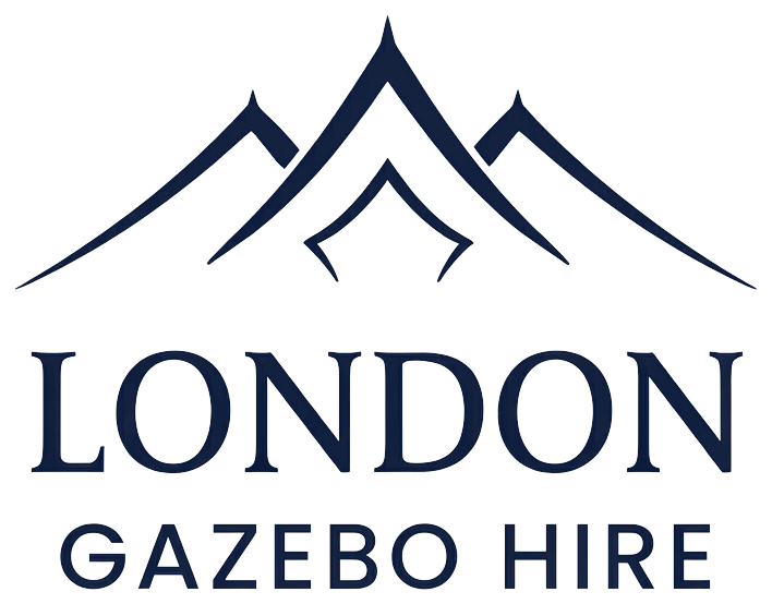 London Gazebo Hire